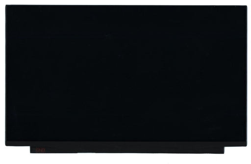 EAN 5704174292951 - Lenovo 5D10S74987 refacción para laptop Mostrar imagen 1