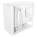 EAN 4711387111482 - ASUS A21 Blanco imagen 14