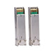 EAN 5905090335887 - Extralink SFP 1.25G 2-pack | Moduł SFP | 1,25Gbps, LC/UPC, 1310nm, 20km, single mode, DOM (EX.35887) red  imagen 3