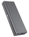 EAN 4250078172451 - ICY BOX IB-1817MC-C31 Caja externa para unidad de estado sólido (SSD) Gris M.2 imagen 6