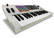 EAN 694318027035 - Akai MPC Key 37 G2 teclado MIDI 37 llaves Multicolor imagen 2