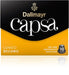 EAN 4008167010500 - Dallmayr ESPRESSO BELLUNO Cápsula de café 10 pieza(s) imagen 1