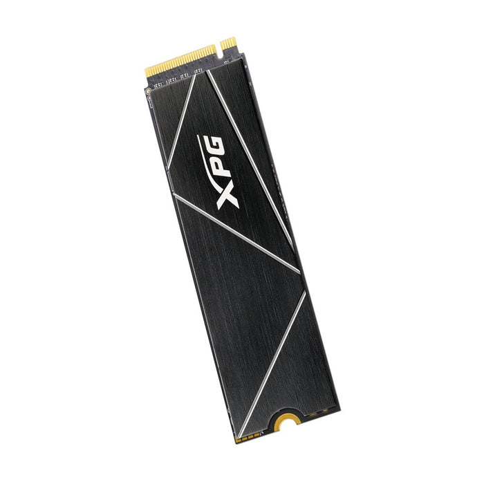 EAN 4711085945525 - XPG AGAMMIXS70B-8000G-CS unidad de estado sólido 8 TB M.2 PCI Express 4.0 NVMe 3D NAND imagen 5