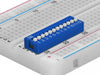 EAN 4043619663880 - DeLOCK 66388 accesorio para placa de circuito impreso (PCB) Interruptor DIP 10 pieza(s) imagen 4