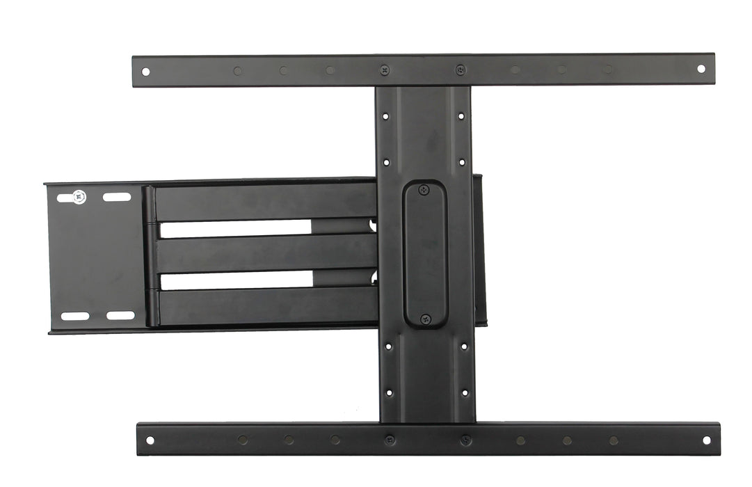 EAN 8422521382380 - Fonestar STV-685N soporte para TV 165,1 cm (65") Negro imagen 2