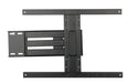 EAN 8422521382380 - Fonestar STV-685N soporte para TV 165,1 cm (65") Negro imagen 2