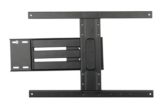 EAN 8422521382380 - Fonestar STV-685N soporte para TV 165,1 cm (65") Negro imagen 2