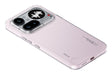 EAN 6974434228177 - Nothing 4a Pro 17,4 cm (6.83") SIM doble Android 16.0 5G 12 GB 256 GB 5080 mAh Rosa imagen 6