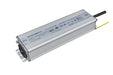EAN 5704174075806 - Hikvision EUV-150S036ST-KW02 cámaras de seguridad y montaje para vivienda Sistema de alimentación imagen 1