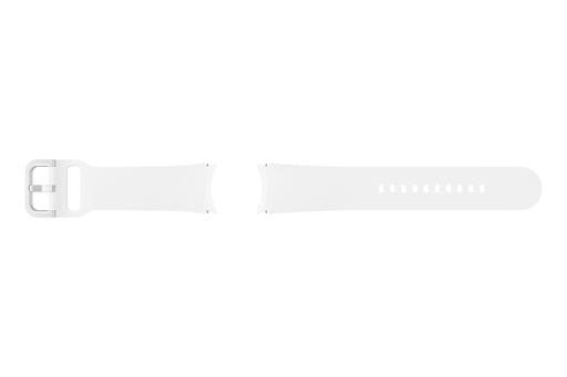 EAN 8806094549386 - Samsung ET-SFR91LWEGEU Accesorios para dispositivos vestibles inteligentes Fluoroelastómero imagen 2