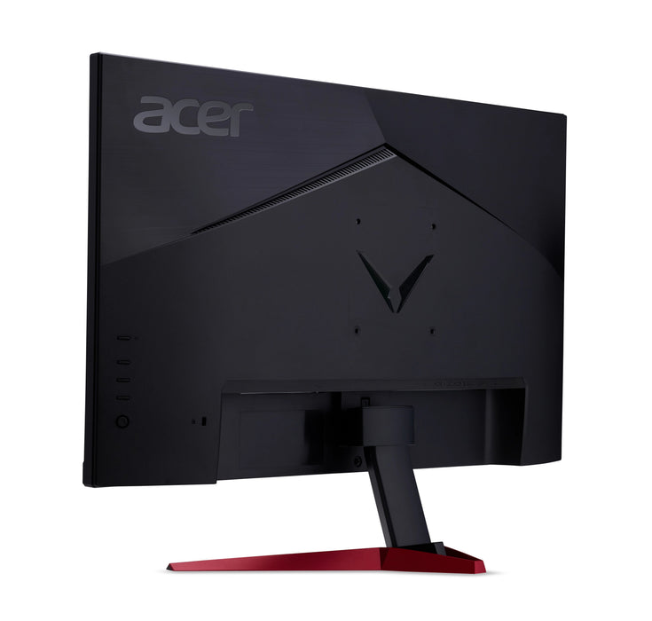 EAN 4711474252678 - Acer NITRO VG0 VG240Y Gbmipx pantalla para PC 60,5 cm (23.8") 1920 x 1080 Pixeles Full HD LCD Negro imagen 5