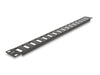 EAN 4043619660773 - DeLOCK 66077 accesorio para panel de conexiones imagen 2