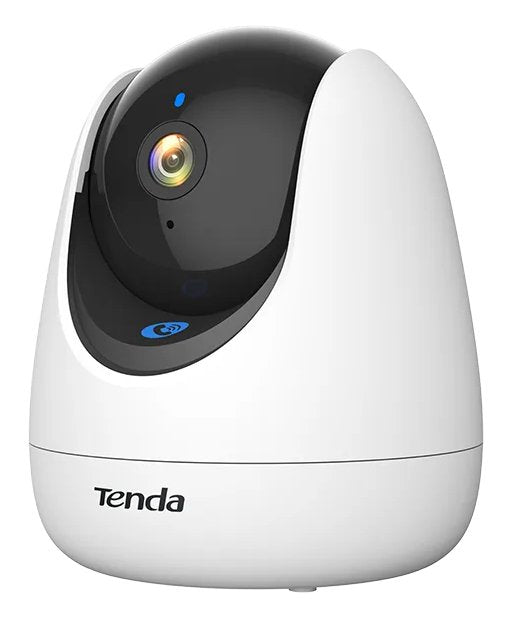 EAN 6932849439052 - Tenda 4MP SECURITY PAN/TILT CAMERA Cámara de seguridad IP imagen 2