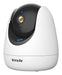 EAN 6932849439052 - Tenda 4MP SECURITY PAN/TILT CAMERA Cámara de seguridad IP imagen 2