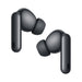 EAN 6942103164781 - Huawei FreeBuds 7i Auriculares True Wireless Stereo (TWS) Dentro de oído Llamadas/Música Bluetooth Negro imagen 4