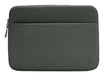EAN 0810006549317 - Incase INCO400717-SIV maletines para portátil 35,6 cm (14") Verde imagen 1
