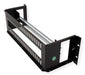 EAN 7630049602700 - ROLINE 26.21.0267 accesorio de bastidor Carril de rack imagen 3
