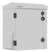 EAN 5901969447996 - Lanberg WAH1-3240-00S armario rack 3U Bastidor de pared Gris imagen 3