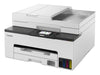 EAN 8714574689586 - Canon MAXIFY GX2050 Inyección de tinta A4 600 x 1200 DPI Wifi imagen 4