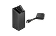 EAN 4718755073458 - BenQ InstaShow sistema de presentación inalámbrico HDMI Escritorio imagen 6