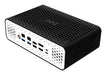 EAN 4895173627583 - Zotac ZBOX CI669 NANO 1,8 l tamaño PC Negro, Blanco i7-1355U Intel® SoC 1,7 GHz imagen 4