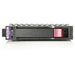 EAN 0887758064818 - HPE 1.2TB 6G SAS 10K rpm SFF disco duro interno 1,2 TB 10000 RPM 2.5" imagen 2