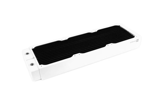 EAN 4250197102278 - Aquatuning GmbH 1025509 Radiador imagen 1