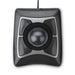 EAN 0085896643258 - Kensington Expert Mouse ratón Ambidextro Óptico 400 DPI imagen 1