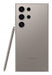 EAN 8806095309446 - Samsung Galaxy S24 Ultra 17,3 cm (6.8") SIM doble 5G USB Tipo C 12 GB 256 GB 5000 mAh Gris, Titanio imagen 4