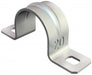 EAN 4012195017592 - Obo Bettermann 1018361 abrazadera para cable Acero imagen 1