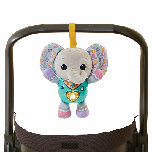 EAN 3417765667046 - VTech Baby 566704 imagen 2