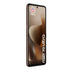 EAN 840493612782 - Motorola razr 70 ultra 17,7 cm (6.96") SIM doble Android 16.0 5G USB Tipo C 16 GB 512 GB 5000 mAh Madera imagen 8