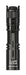 EAN 6952506408573 - Nitecore MT1A Pro Negro Linterna de mano LED imagen 2