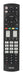 EAN 4047443506672 - Hama 00221064 mando a distancia IR inalámbrico TV Botones imagen 2