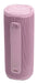 EAN 1200130025761 - JBL Grip Altavoz monofónico portátil Camuflaje 16 W imagen 2