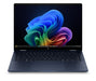EAN 0821844994337 - HP EBX FLIP G2I AI U7-356H 32GB/1T LTE Copilot+ PC Intel Core Ultra 7 Híbrido (2-en-1) 35,6 cm (14") Pant imagen 1