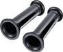 EAN 4018843422602 - Magnat ALPHA RS12 Negro Altavoz de subgraves (subwoofer) activo 120 W imagen 8