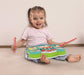 EAN 8005125175987 - Clementoni 17598 electrónica para niños imagen 5