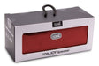 EAN 8434847066738 - COOL Accesorios Joy Rojo 12 W imagen 5