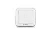 EAN 4057749657848 - Bosch Flex Inalámbrico Blanco imagen 1