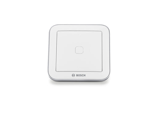 EAN 4057749657848 - Bosch Flex Inalámbrico Blanco imagen 1