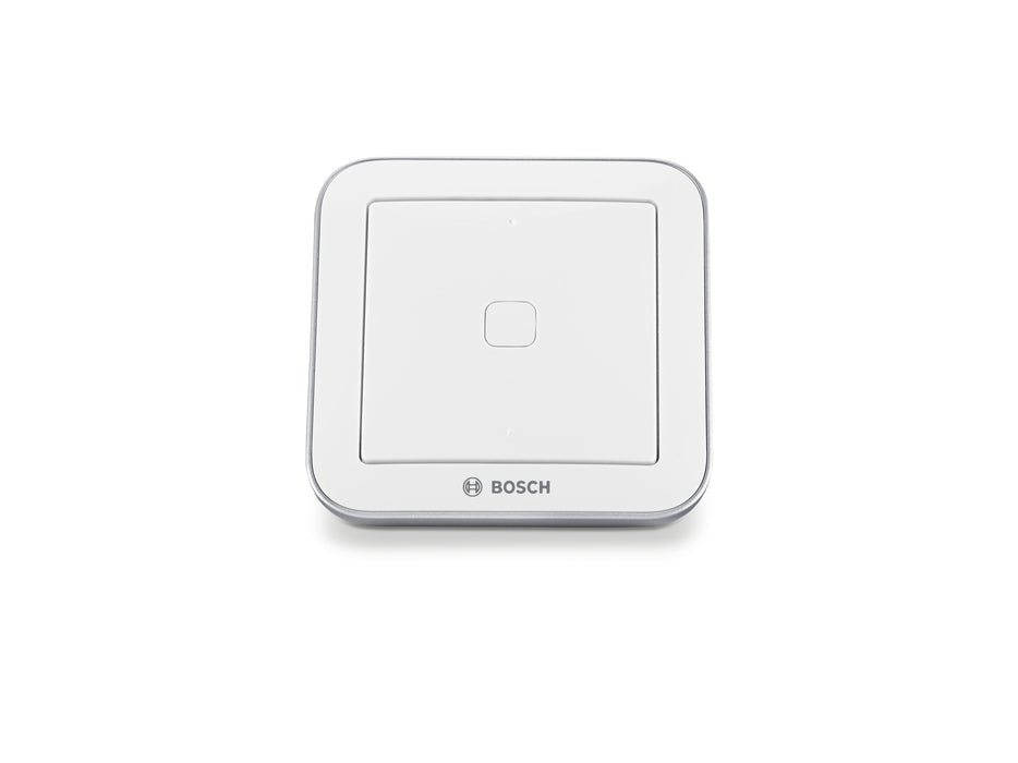 EAN 4057749657848 - Bosch Flex Inalámbrico Blanco imagen 1