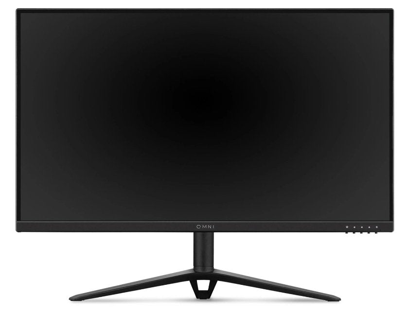 EAN 0766907019384 - Viewsonic VX Series VX2728J pantalla para PC 68,6 cm (27") 1920 x 1080 Pixeles Full HD LED Negro imagen 4