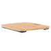 EAN 5903887805155 - Adler AD 8173 báscula de baño Plaza Bamboo Báscula personal electrónica imagen 3