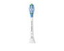 EAN 8710103805595 - Philips HX9042/17 cepillo de cabello 2 pieza(s) Blanco imagen 1