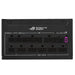 EAN 4711636451390 - ASUS ROG -STRIX-850P-GAMING-E unidad de fuente de alimentación 850 W 20+4 pin ATX ATX Negro imagen 12