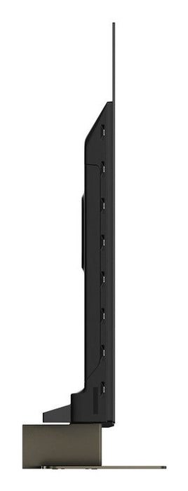 EAN 8718863042038 - Philips 48OLED809/12 Televisor 121,9 cm (48") 4K Ultra HD Smart TV Wifi Gris imagen 12
