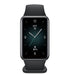 EAN 6936520839209 - Honor Band 9 Funda de brazo para monitor de actividad física 3,99 cm (1.57") Negro imagen 2