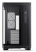EAN 6970620554921 - Jonsbo TK-4 Torre Negro imagen 7