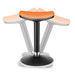 EAN 4052792075885 - LogiLink EO0071 silla de espera Asiento plano imagen 3
